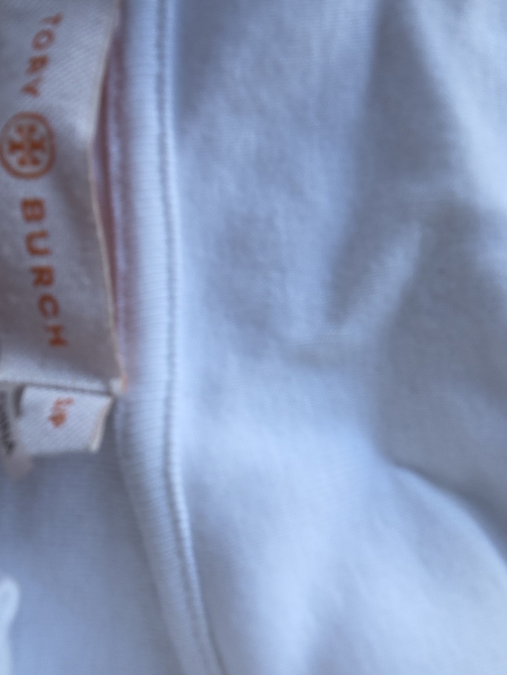 3-Piece Women’s Clothing Bundle | T | $18/ Toryburch/ Patprimo